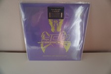 Yves Deruyter ‎– D-Album /