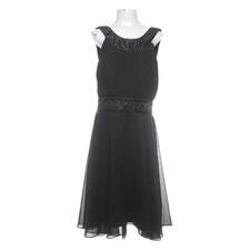 G.O.L Girls, Cocktailkleid