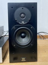 Monitor audio - audio,