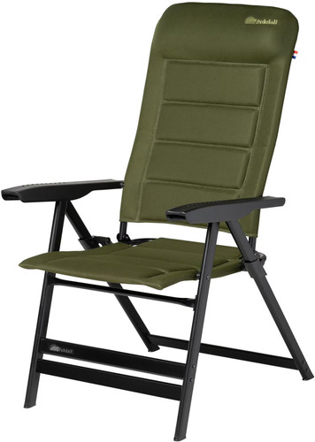 Dukdalf grande 8840 - dukdalf,