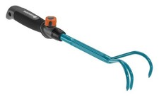 cs-Kleingrubber Gardena