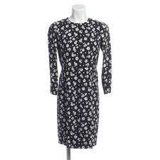 Kleid Dolce & Gabbana Schwarz