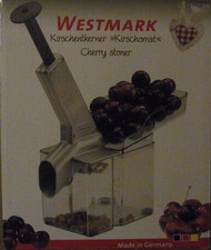 Westmark 40702260