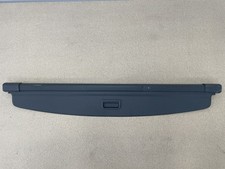 VW Touran 1T 2003-2010