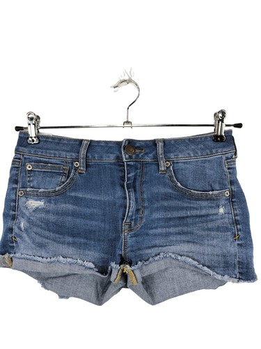American eagle outfitters - american,