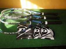 3 Dunlop 200 Tour Aerogel 4D (16/18)