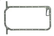 Oil Pan Gasket Reinz