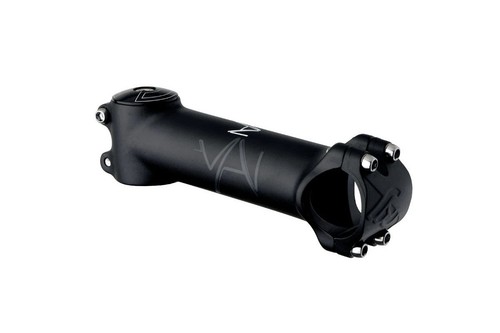 Cinelli vorbau gabelschaft - cinelli,