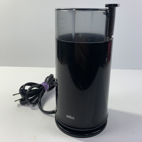 Braun aromatic coffee - braun,