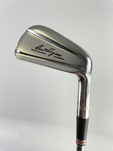 Ben hogan apex eisen - hogan, 6