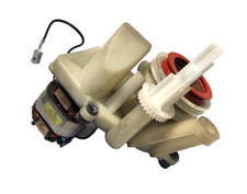 P1) Original DeLonghi