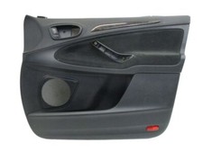 Türverkleidung vorne rechts