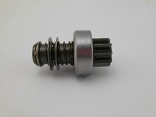 Ritzel Freilaufgetriebe 9 Zahn