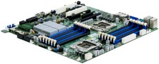 Neu original supermicro - neu,