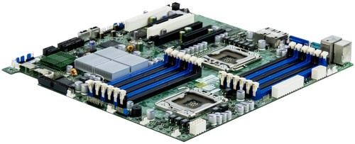 Neu original supermicro - original,
