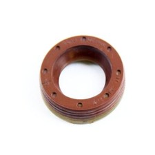 Wellendichtring vergl. Bosch 1 460 283 312 Einspritzpumpe VE