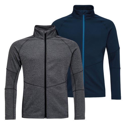 Rossignol herren - rossignol,