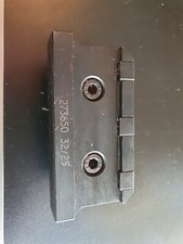 Grundhalter Hoffmann Group