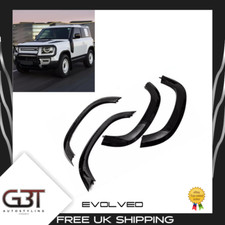 GLANZ SCHWARZ RADLÄUFE