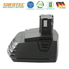 3Ah 12V Ni-MH Akku für HILTI