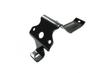 Rücklicht Halterung Halter