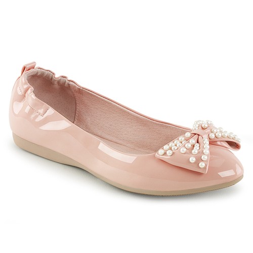 Pin couture damen late - couture,