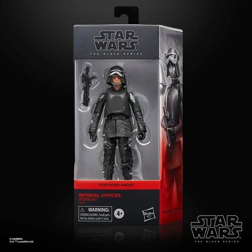Hasbro star wars - star, the