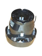 Braun MultiQuick 9 Akku Stabmixer 4130 Ersatzteil Kupplung Mit Ladekontakten