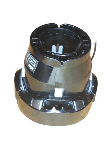 Braun multiquick akku - 9,