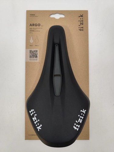 952f fizik terra argo - terra,