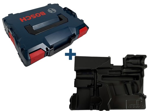Bosch boxx 136 - bosch, l-boxx