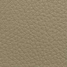 AUTOLEDER Leder BMW Dakota