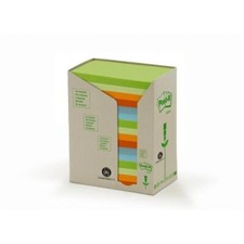 Post-it Notizen recycelt 76 x