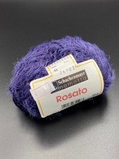 Wolle Schachenmayr nomotta