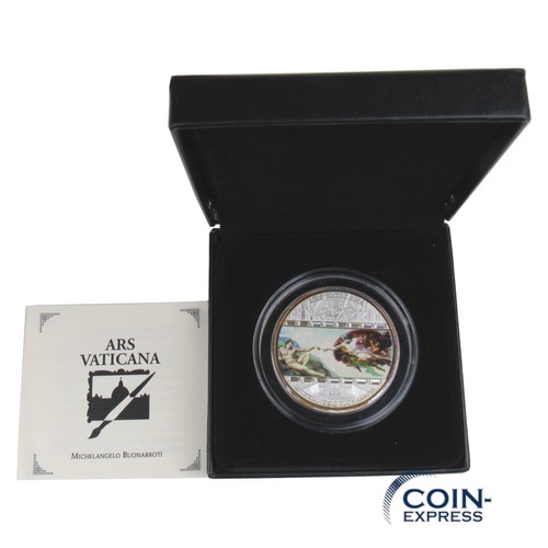 Cook islands dollar - islands, 2008