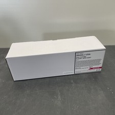 Toner Passend Für HP CB543A /