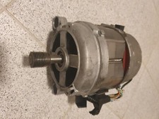 AEG Lavamat 5410 Motor 