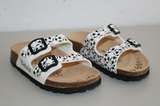 Birkenstock Betula Boogie