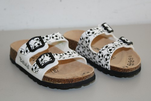 Birkenstock betula boogie - betula,