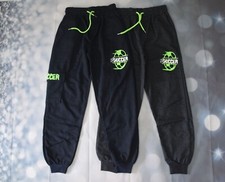 Kinder Jogginghose Neu Jungen