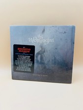 Nachtgeschrei - Staub Und