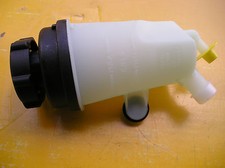 Ford Focus RS mk1 NEU