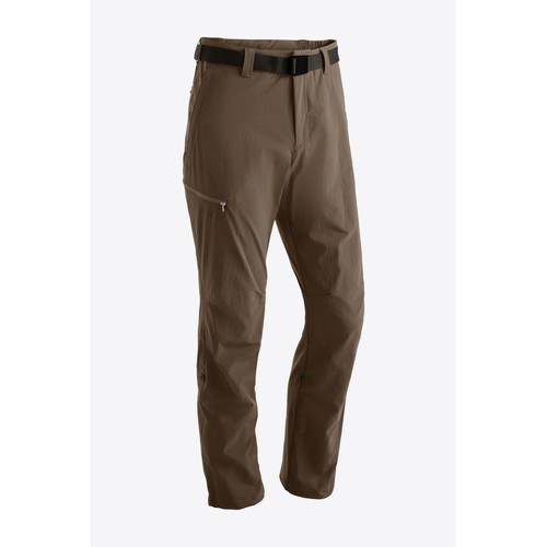 Maier sports herren - maier, hose