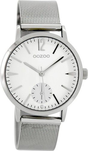 Sale oozoo design damenuhr - sale,