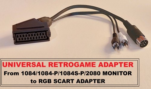 1084s 1084 2080 rgb - 1084,