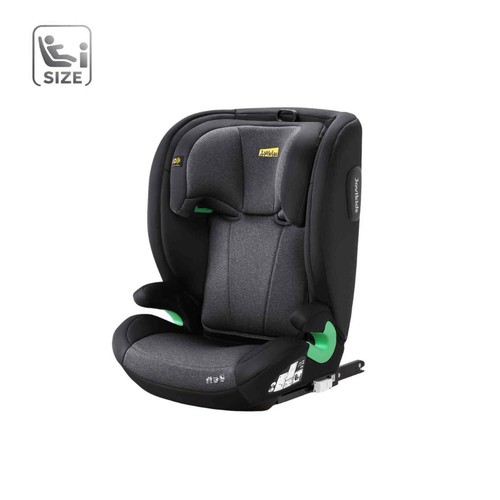Jovikids leon isofix - jovikids,