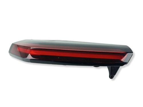 Citroen iii c4 2024 - citroen,