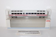 Märklin 4373 Zwischenwagen