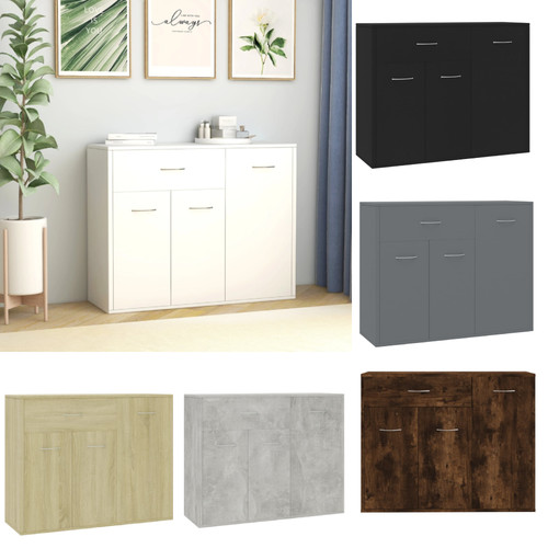 Kommode highboard sideboard - kommode,
