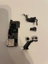 Apple iPhone 13 Pro 128Gb